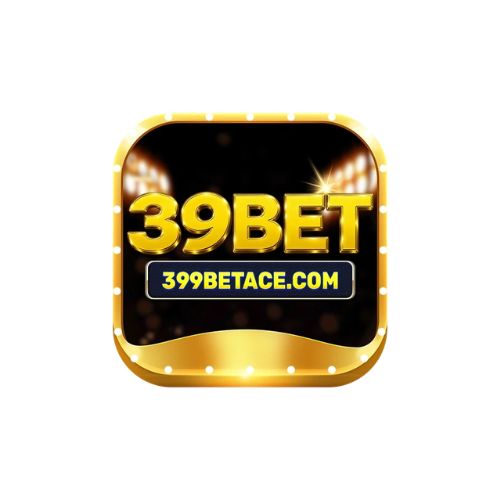 399betace com