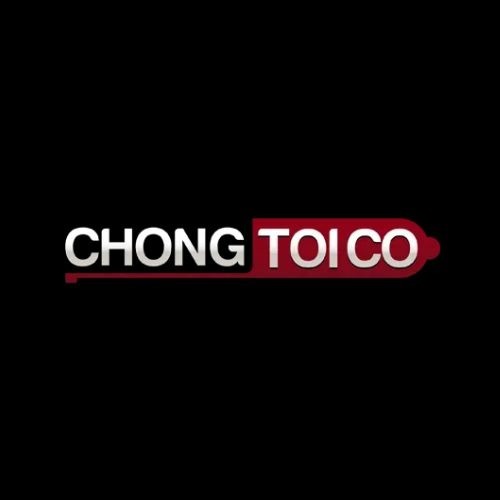 Chongtoico blog