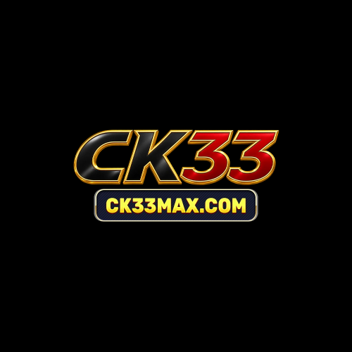 Ck33max com