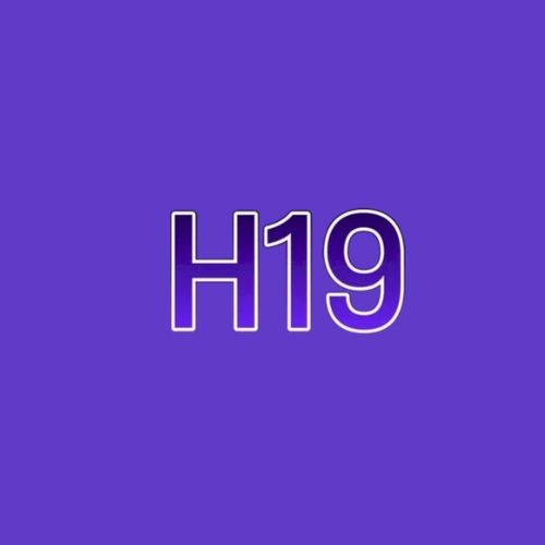 Cong game h19