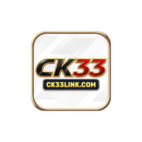 Ck33link com