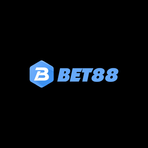 Nha cai bet88