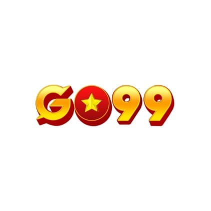 Go99 trang chủ chính thức