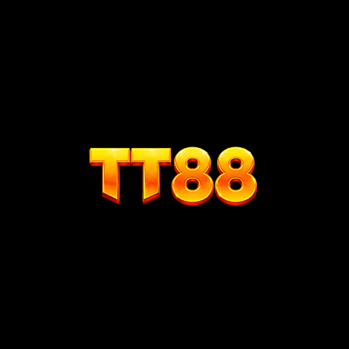 Tt8868 de com