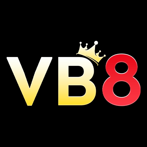 Vb8 game
