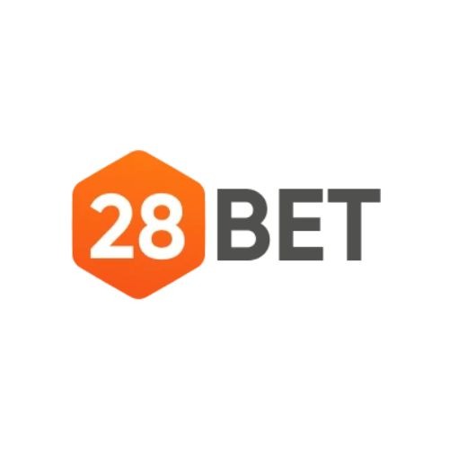 28betza com