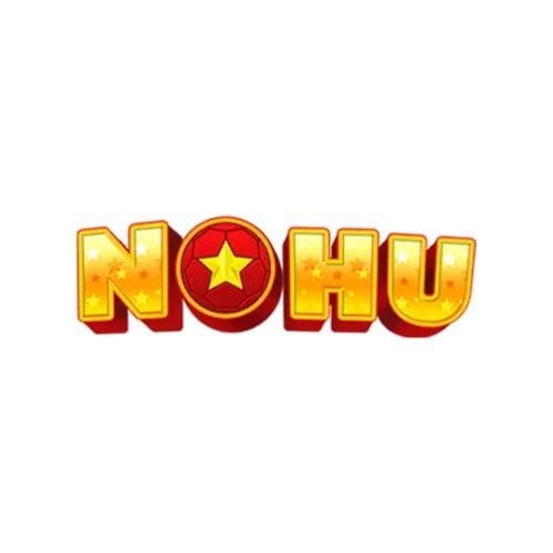 Nohugame in net