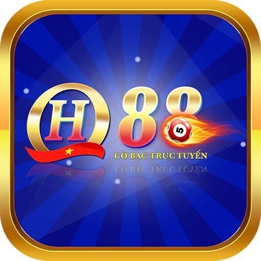 Qh88app net