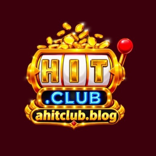 Ahitclub blog