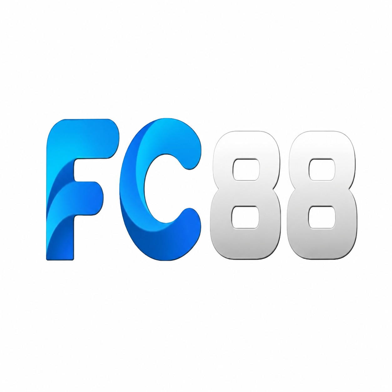 Fc88 cncom