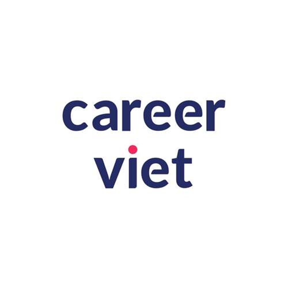 Careerviet job