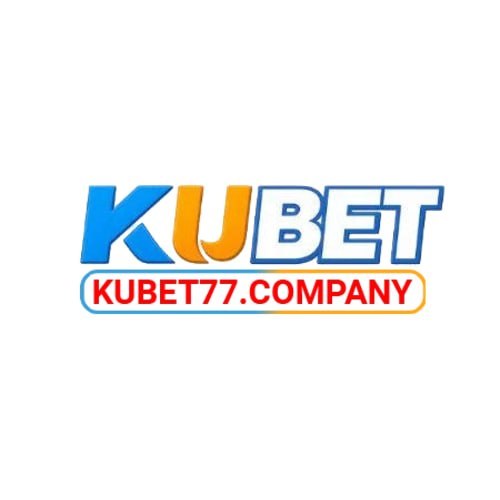 Kubet77 company