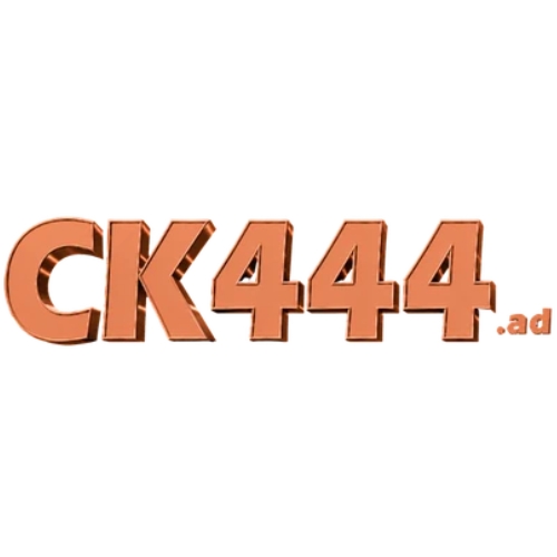Ck444 game