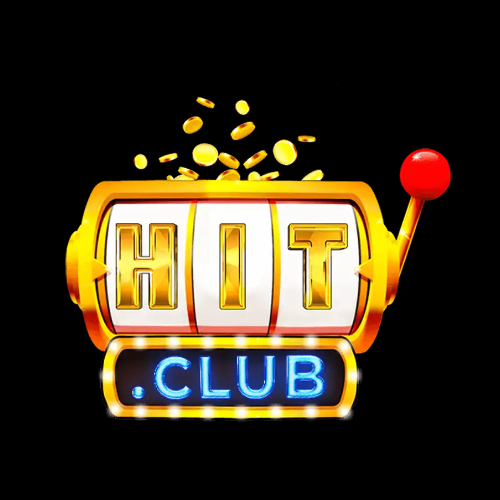 Cổng game hitclub