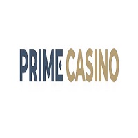 Prime united kingdom