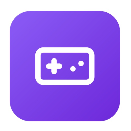 Snapgame html5 games