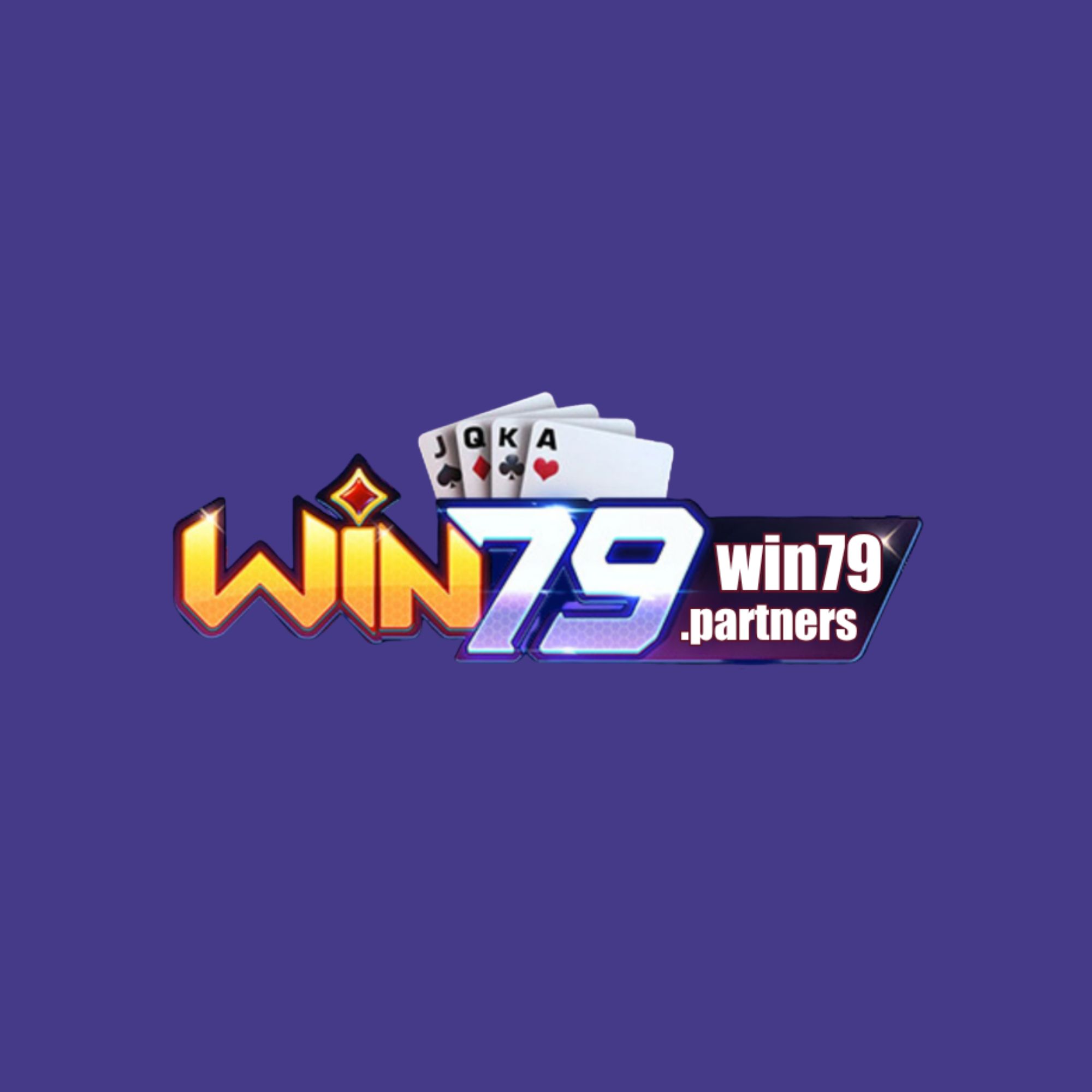 Cổng game win79