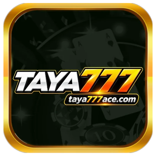 Taya777ace com