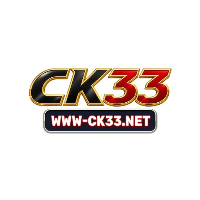 Ck33 প্ল্যাটফর্ম