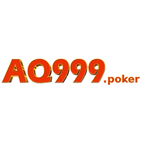 Aq999 game