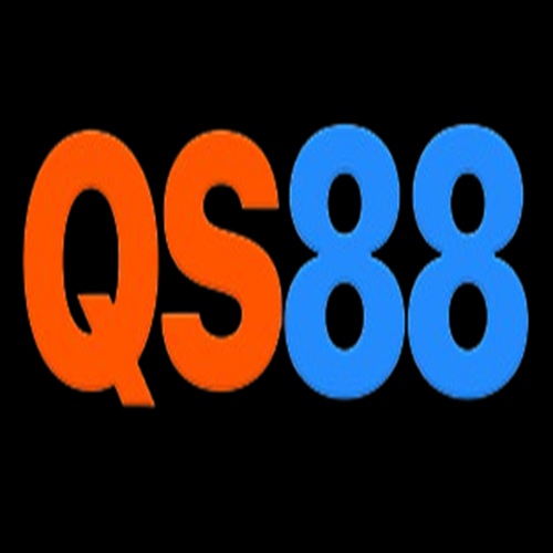 Nhà cái qs88