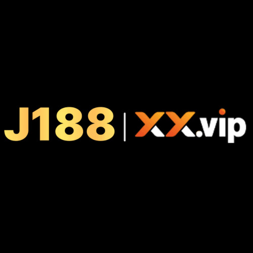 Nhà cái j188