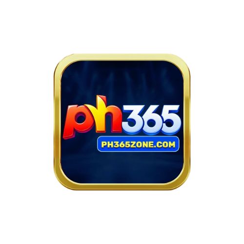 Ph365zone com