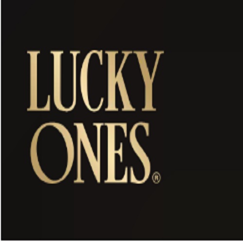 Lucky ones casino