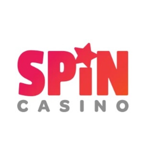 Spin casino canada