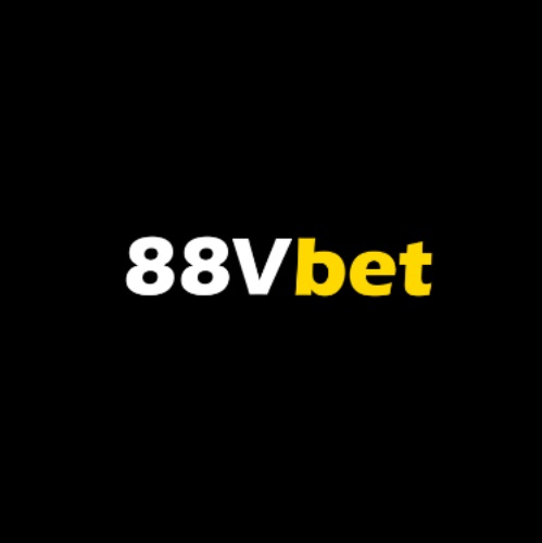 88vbet club