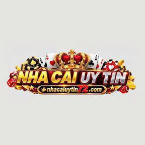 Nhà cái uy tín 72com