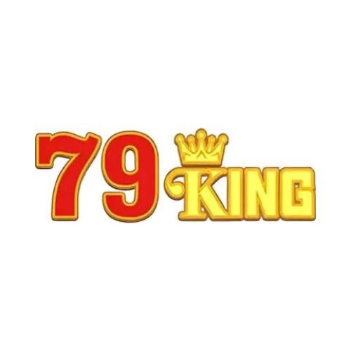 79king4 jp net