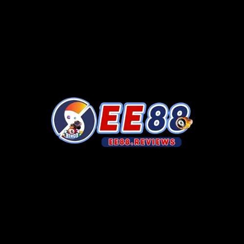 Nha cai ee88