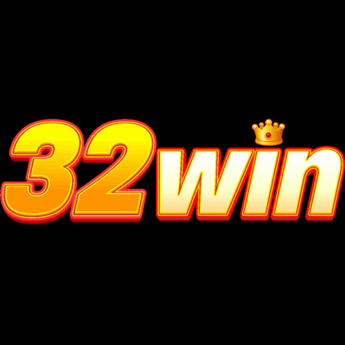 Nhà cái 32win