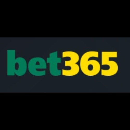 Bet365 canada