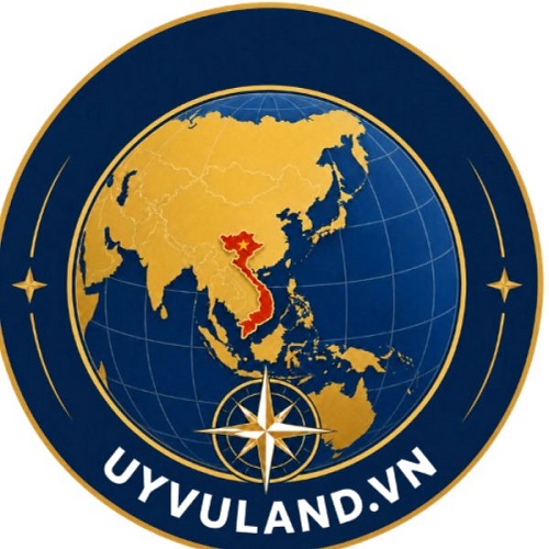 Uyvuland vn