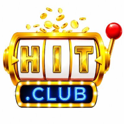 Hitclub vin01