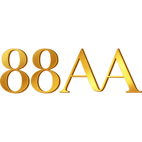 Nhà cái 88aa