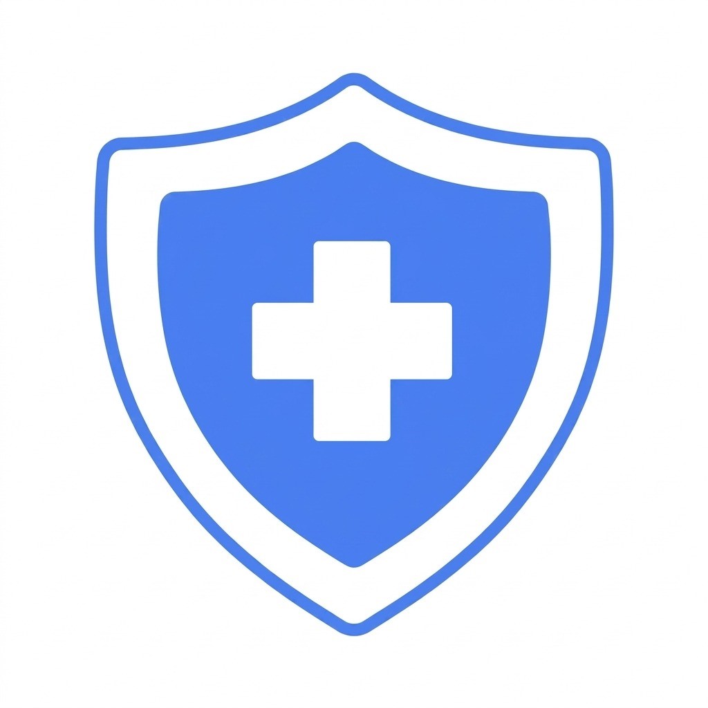 Best doctor info