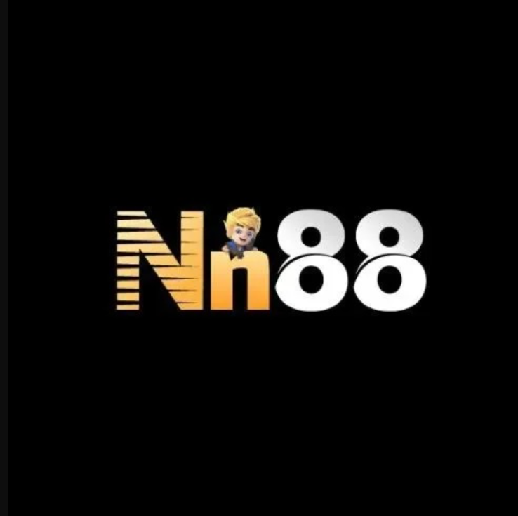 Nhà cái nn88