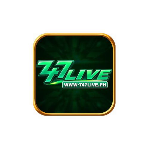 747live ph