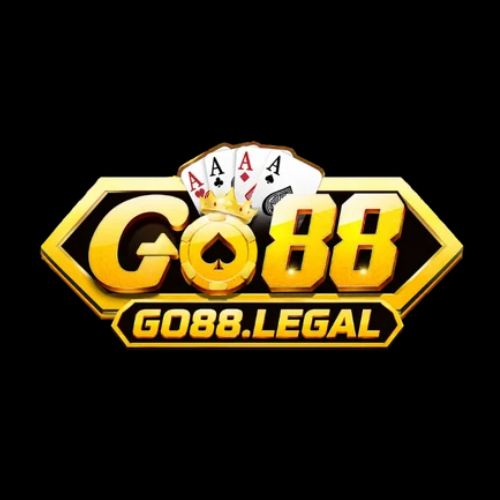 Go88 legal