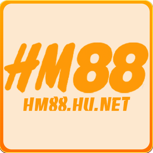 Hm88hu net