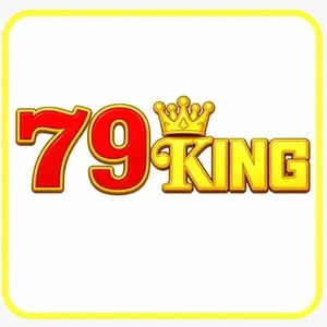 Nhà cái 79king