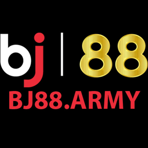 Bj 88
