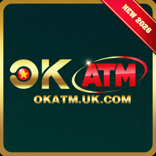 Okatm ukcom