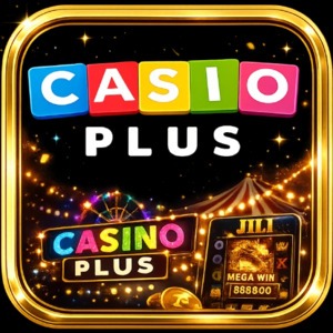 Casino plus