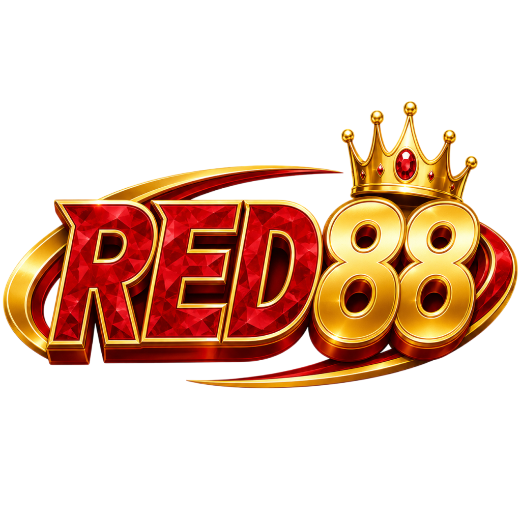 Nhà cái red88