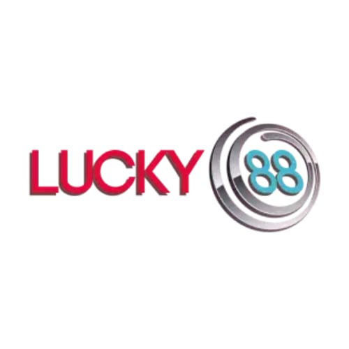 Lucky88vn co com