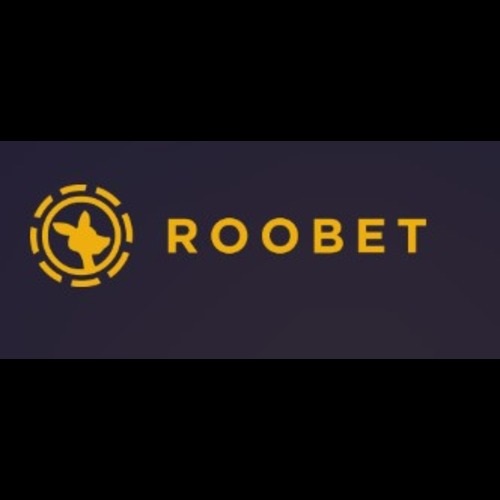 Roobet canada